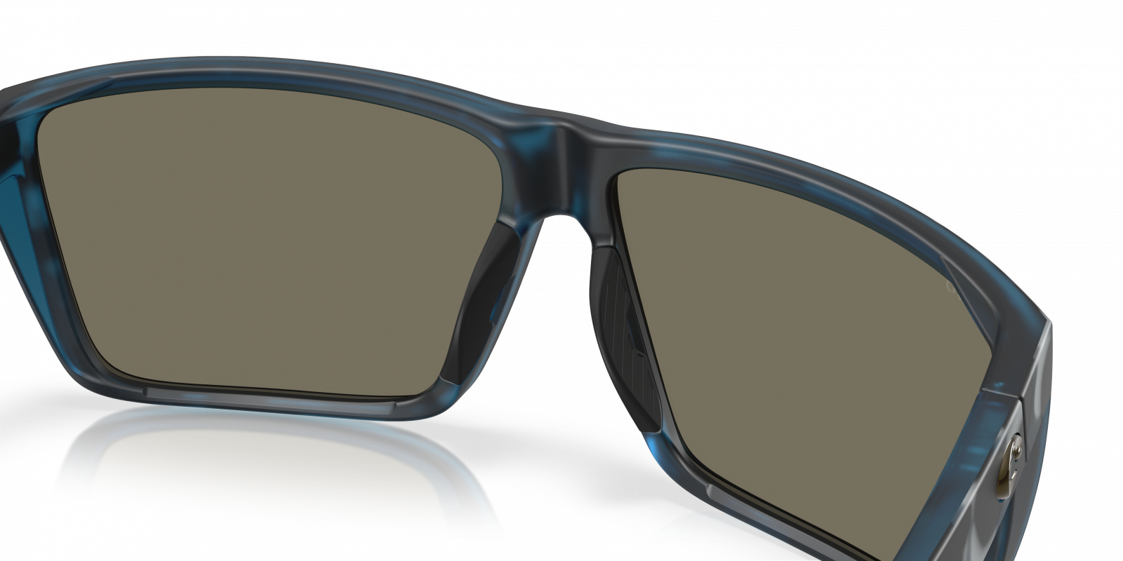 Costa 6S9121 912113 Rincon Ii 